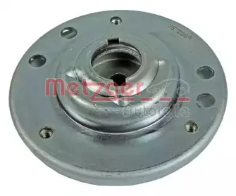 Опора стойки амортизатора METZGER купить